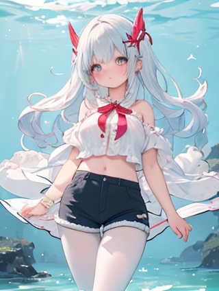少女不堪骚扰自杀：一场悲剧的多面镜像与人性的拷问
